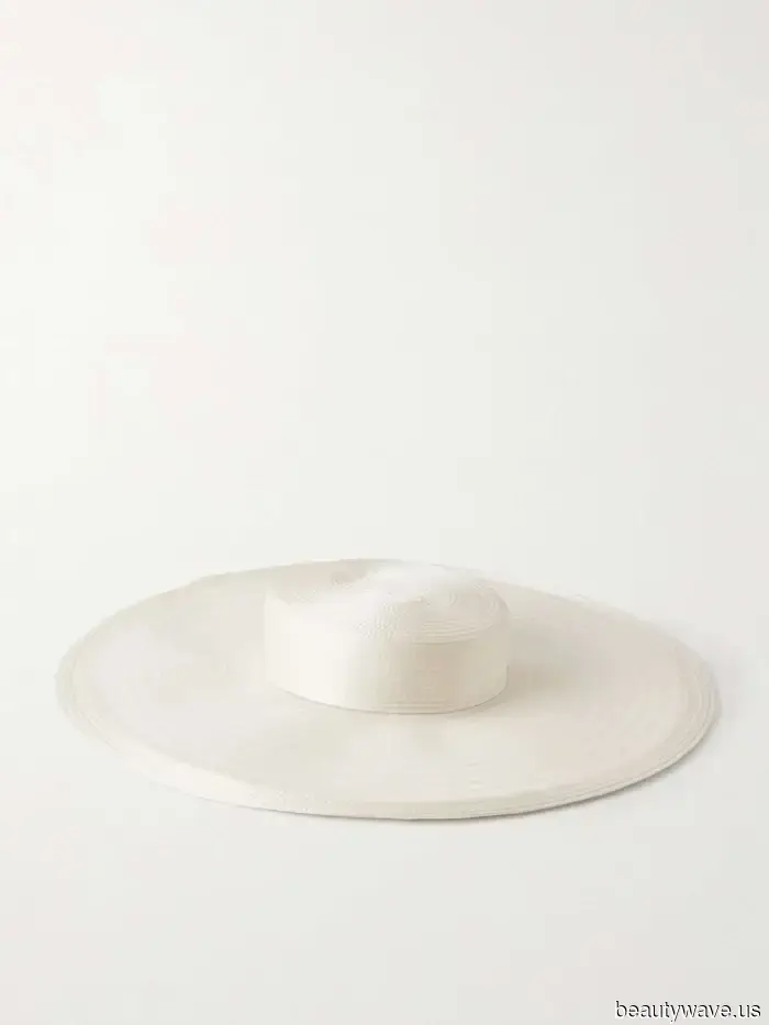 Every Key Wedding Dress Trend That Will Shape Bridal Fashion in Spring 2027