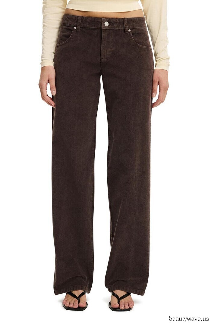 I'm Assisting My Best Friend with the Early Black Friday Sales—I Recommended These Stylish Items From…