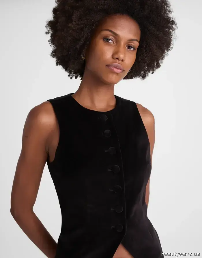 Ho tenuto d'occhio questi pezzi Madewell per mesi&mdash;e ora sono fortemente scontati per il Cyber Monday.