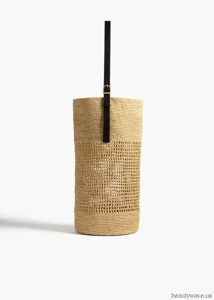 I'm a Fashion Editor—Here’s Everything on My Selective Summer Shopping List.