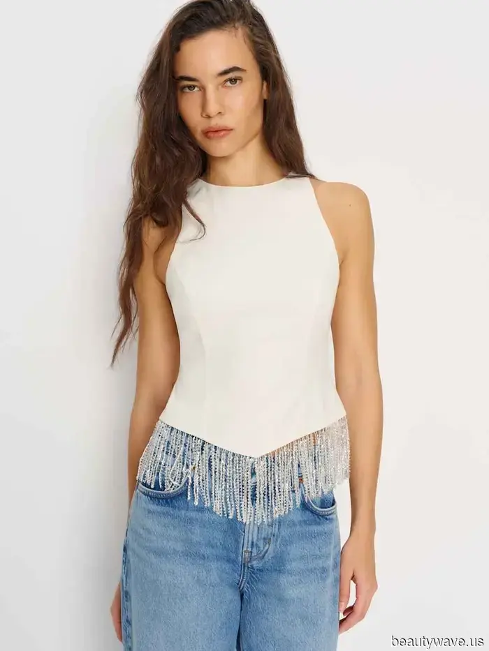 Farewell, Dull Attire — the Fun Trend Dominating Our Summer 2026 Closets