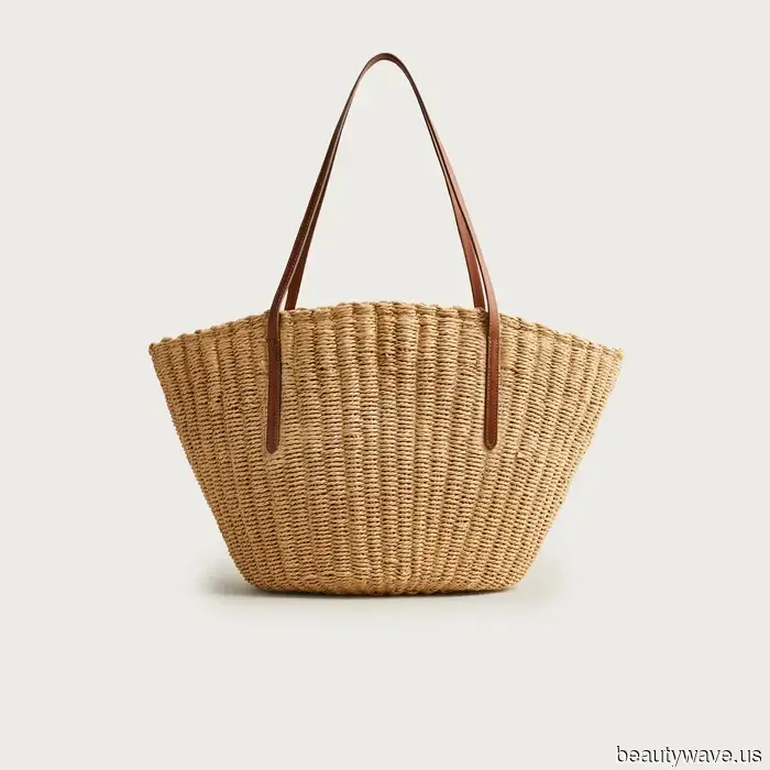 Se hai bisogno di nuove idee per un outfit primaverile, ecco 7 cool a cui non riesco a smettere di pensare.