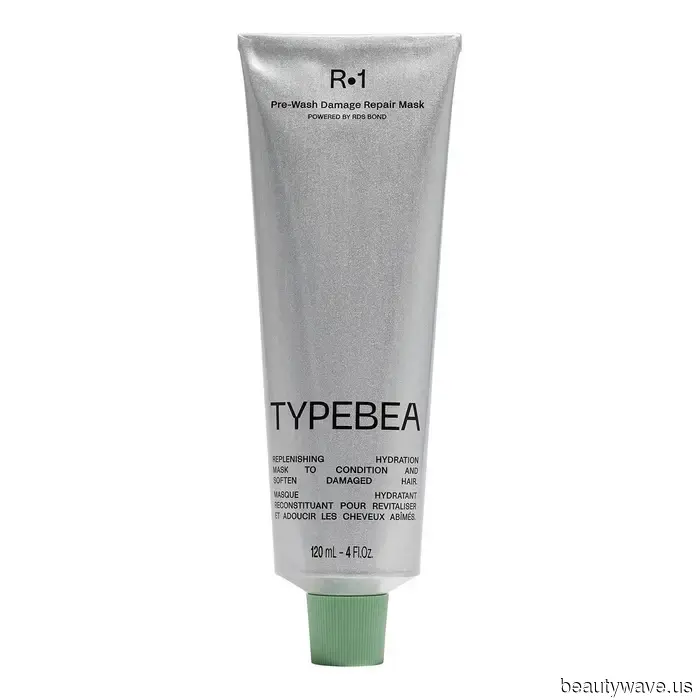 Since incorporating this product into my routine, my hair has never been stronger or smoother.