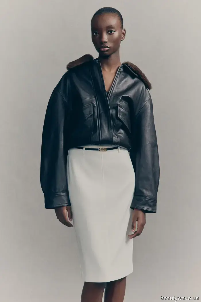 9 Idee di Outfit Invernali per Quando Non Hai Voglia di Vestirti