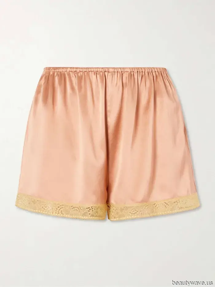Non odio i pantaloni Capri, ma se vuoi apparire chic nel 2026, prova queste 5 alternative.