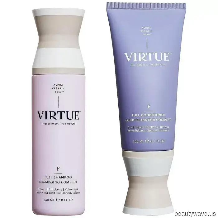 I just got bangs inspired by Penélope Cruz, and I've never received so many compliments on a winter hairstyle.