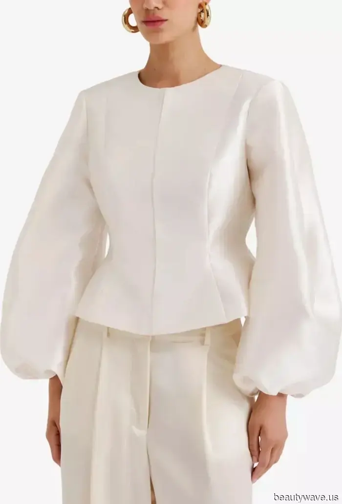 Although we weren’t present at Zendaya’s wedding, these bridal-inspired outfits make us feel as if we joined the celebration.