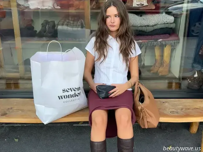 The Surprising Shoe Trend That Fashion Enthusiasts Are Opting for This Summer