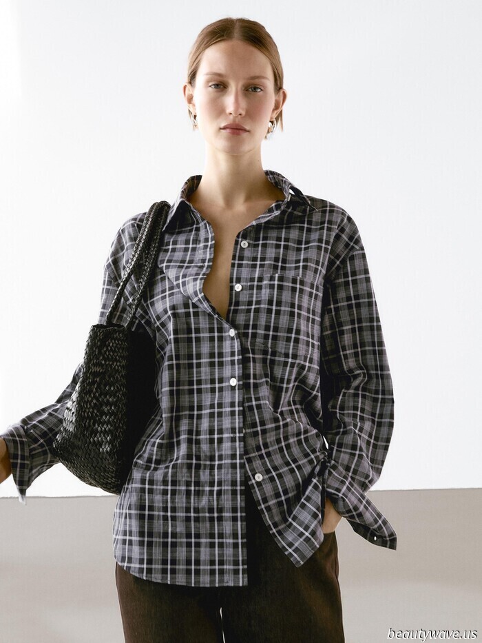 8 Trends That Have Become Cool Again (and 8 That Were Once Cool But Are Now Outdated)