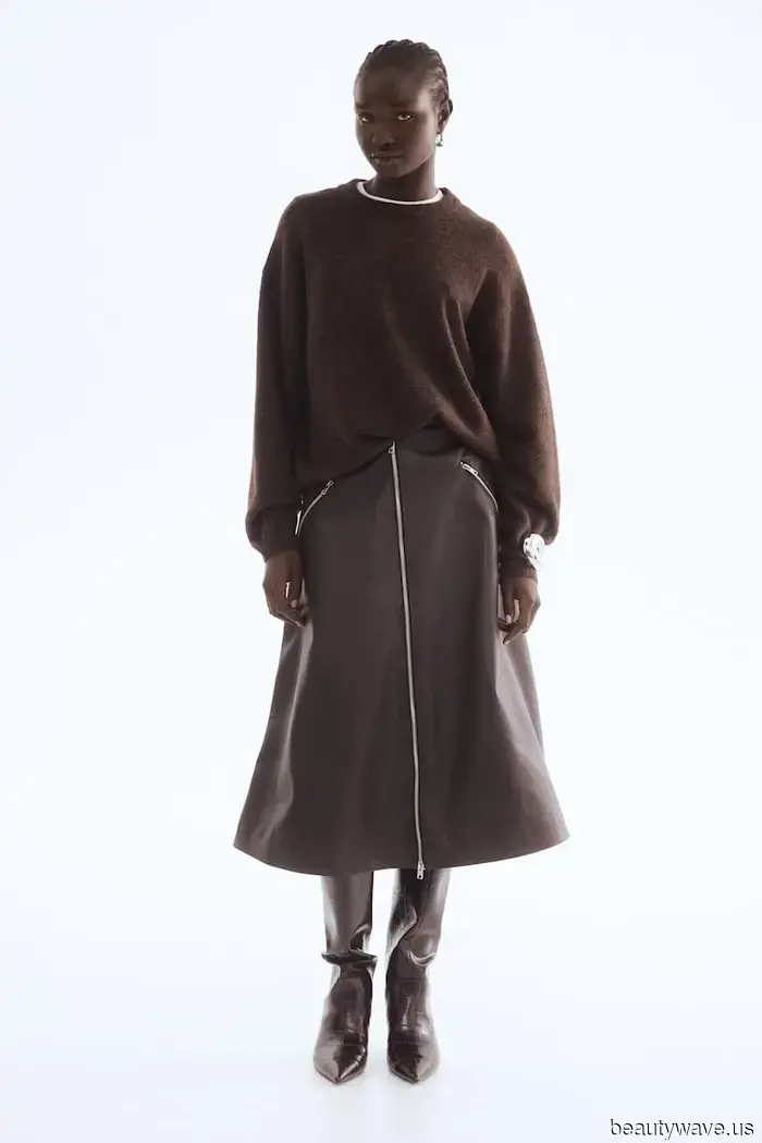 As a Fashion Editor with a penchant for luxury, here are five timeless outfits I turn to when I want to exude a wealthy appearance, steering clear of trends.