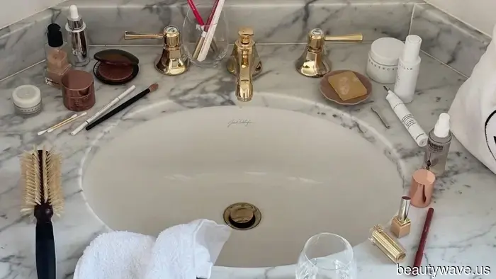 Ehrlich gesagt bin ich schockiert, dass diese 15 Sephora-Artikel nach Cyber Monday immer noch im Angebot sind.