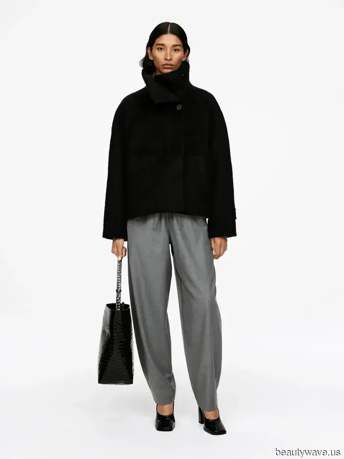 I Identify Trends for a Living—5 Street-Style Fashions Gaining Popularity in Paris at the Moment