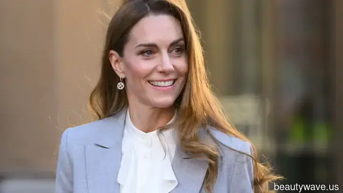 So che i peep-toe sono di tendenza, ma Kate e Gwyneth hanno ragione: questo tacco classico è sempre il più chic.