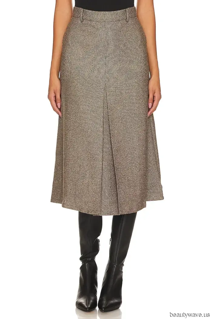 Si tienes el gusto de Row y un presupuesto de $250, entonces estas 33 elegantes hallazgos son para ti.