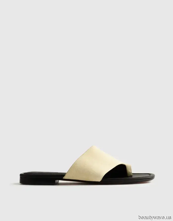 30 Nuovi Arrivi di Nordstrom, Madewell e Reformation che Gridano Primavera 2026