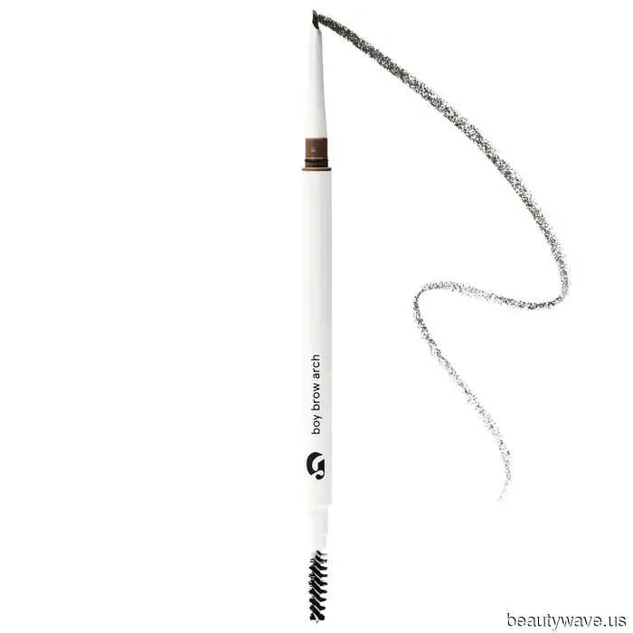 As a Fashion Editor, I've recently purchased more beauty products than clothing—here are 19 that I don't regret at all.