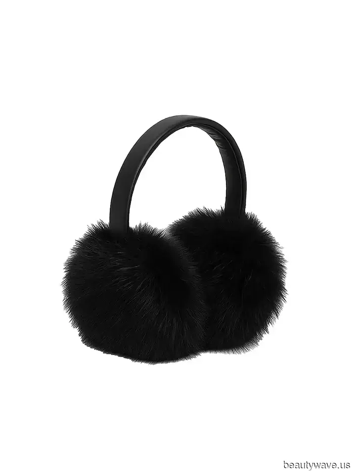 Coats! Cashmere! Cable Knits! 30 of the Most Stylish Winter Items at Saks Fifth Avenue