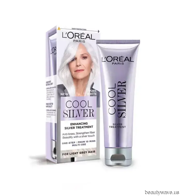 Da "Brunette Espresso" a "Biondo Vaniglia-Mandorla", Questi Colori di Capelli Sono Oltre Perfetti per…