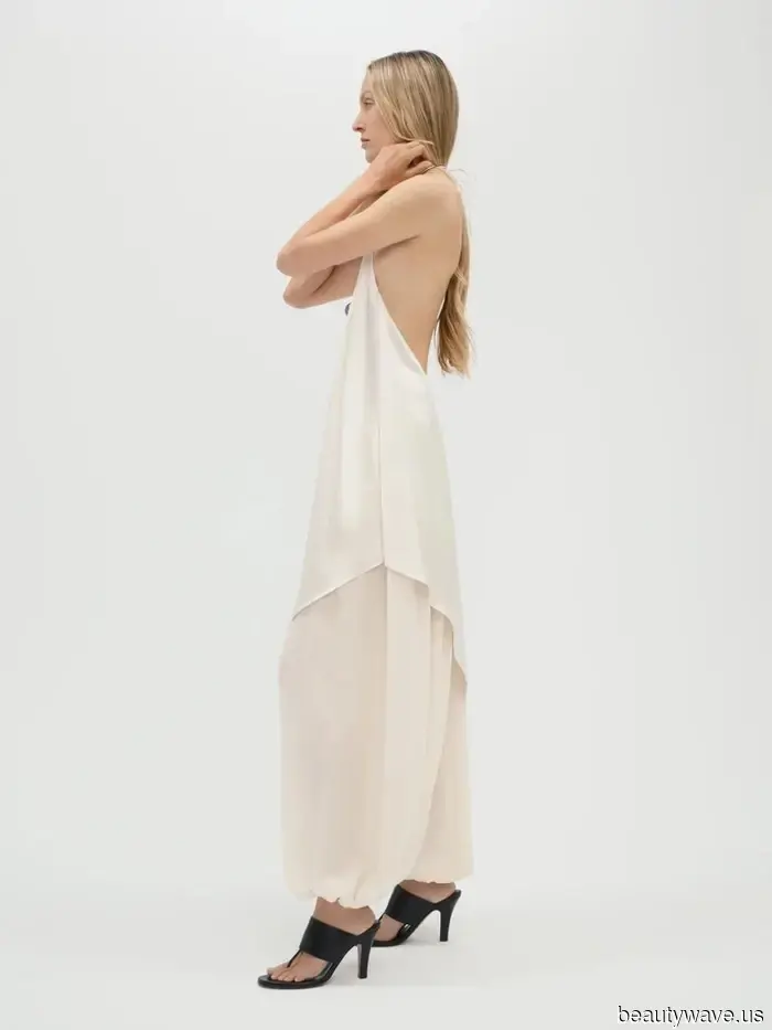 6 Fashion Editors, 36 Summer Purchases—Exploring Our Summer 2025 Inspiration Boards