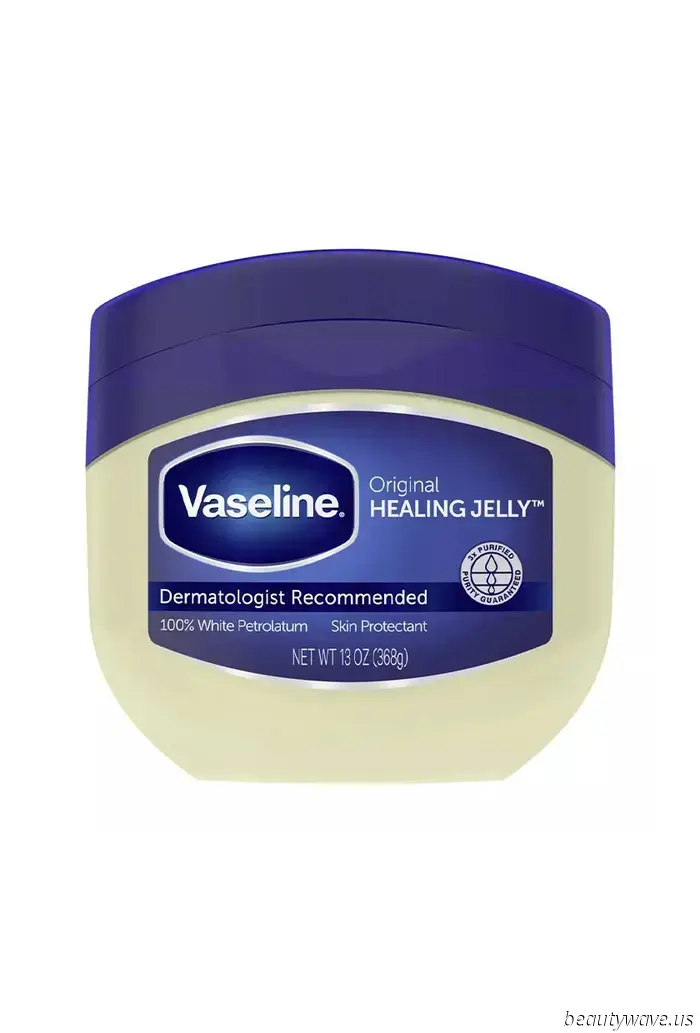 Ich bin Dermatologe — wenn Patientinnen und Patienten eine vereinfachte Hautpflegeroutine benötigen, empfehle ich diese fünf Drogerieprodukte.
