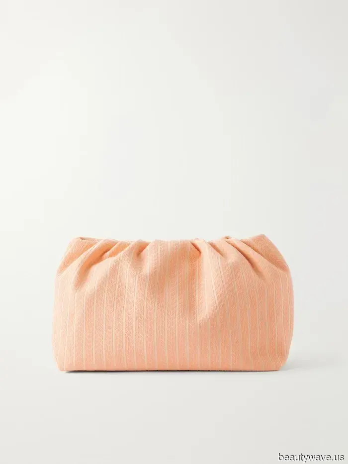 Soy Directora de Compras, y sé que te encantan los artículos bonitos y elegantes&mdash;Estas 35 nuevas piezas son divinas