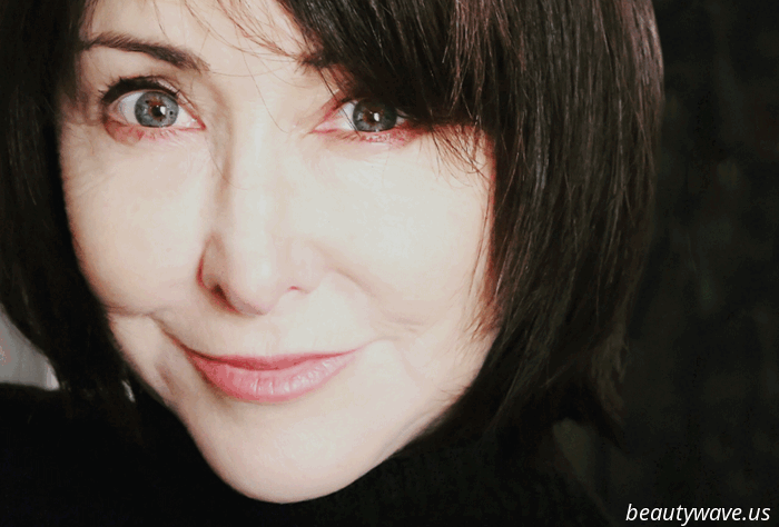 How the Costume Designer for Hacks Began Her Career