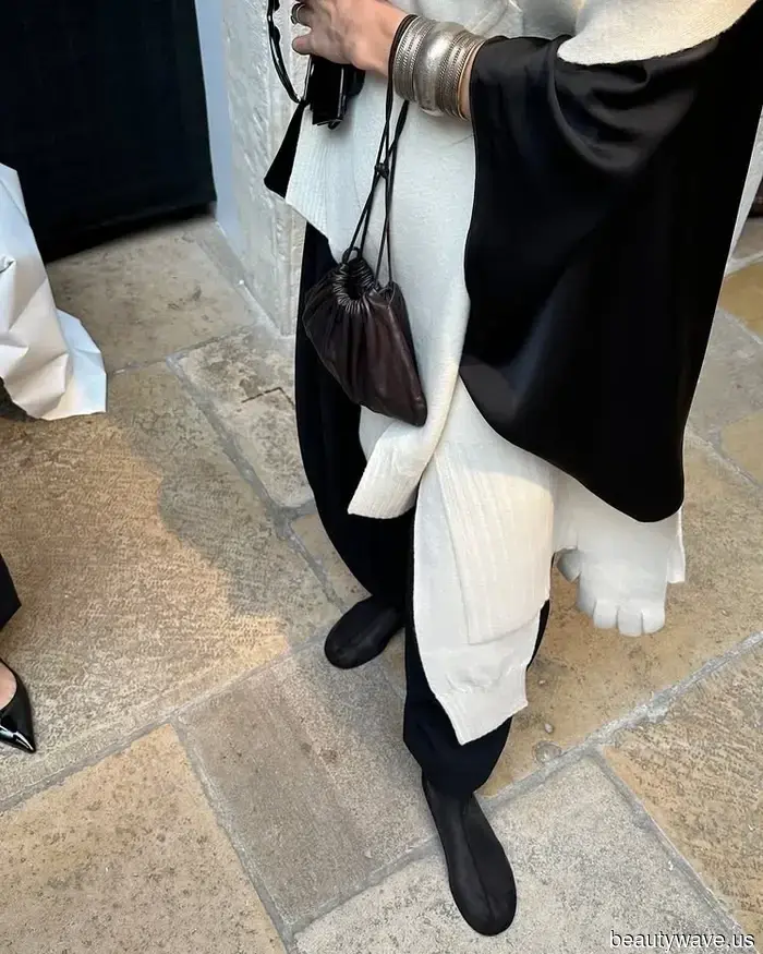 It's Boot Season—If You Plan to Wear Them This Winter, Check Out These 6 Popular Styles.