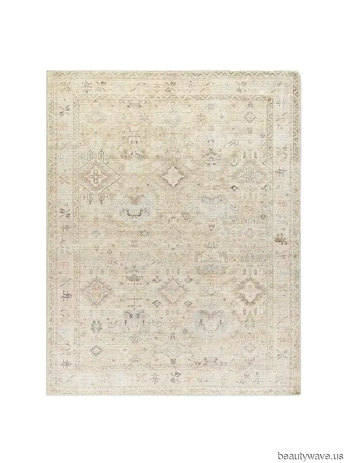 6 Trends Shaping Home Décor in 2025