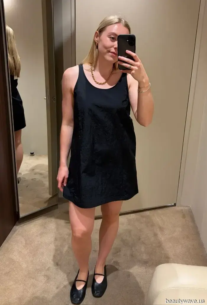 The Most Stylish Women I Know All Shop for Their Summer Dresses at This High Street Brand—5 Styles That Are Flying Off the Shelves