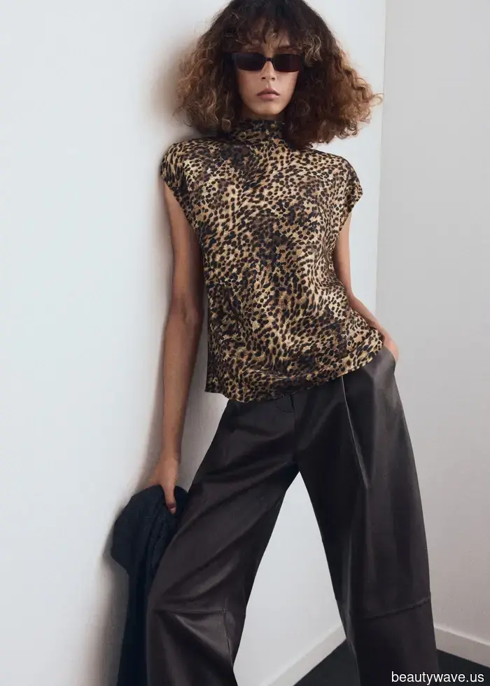 Las ventas del Día de San Esteban aún no han terminado&mdash;21 compras elegantes de las que les estoy hablando a mis amigos.