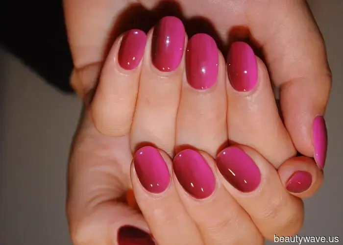Summer Ombré Nails Are All the Rage—12 Ideas Suitable for Any Occasion