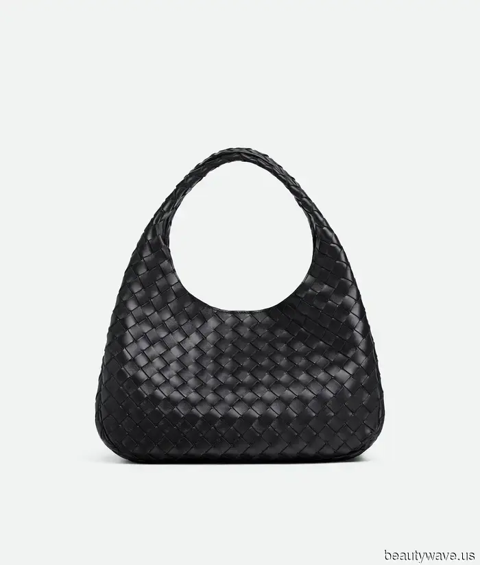 Dopo settimane di ricerca, ho finalmente trovato la borsa estiva perfetta&mdash;e ogni donna chic già la possiede.