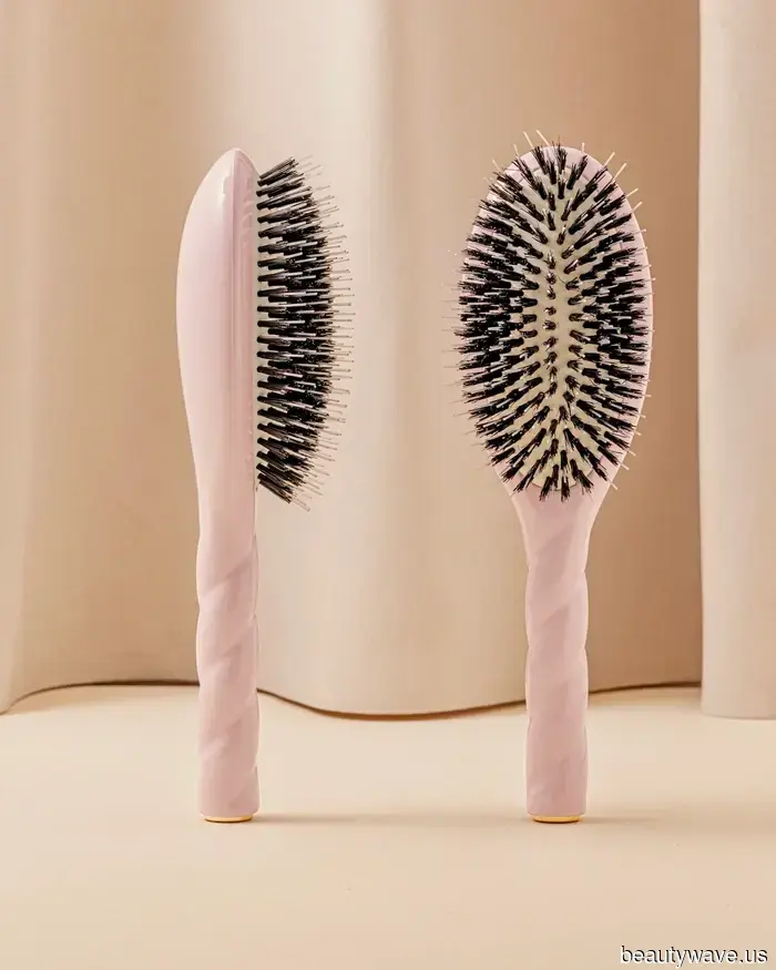 The Summer I Turned Pretty in Paris Has Inspired Me—14 Beauty and Home Products on My Fall Mood Board