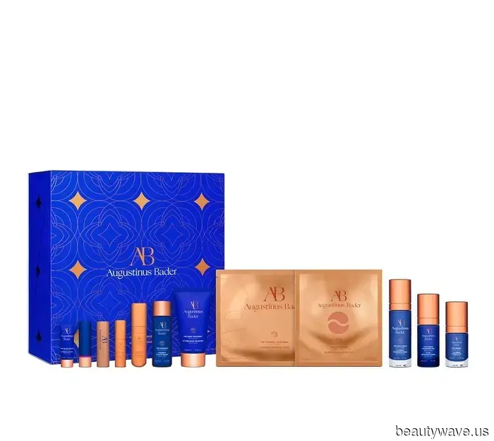 All the Beauty Advent Calendars for 2025 are officially available—here are the 20 that I recommend purchasing.