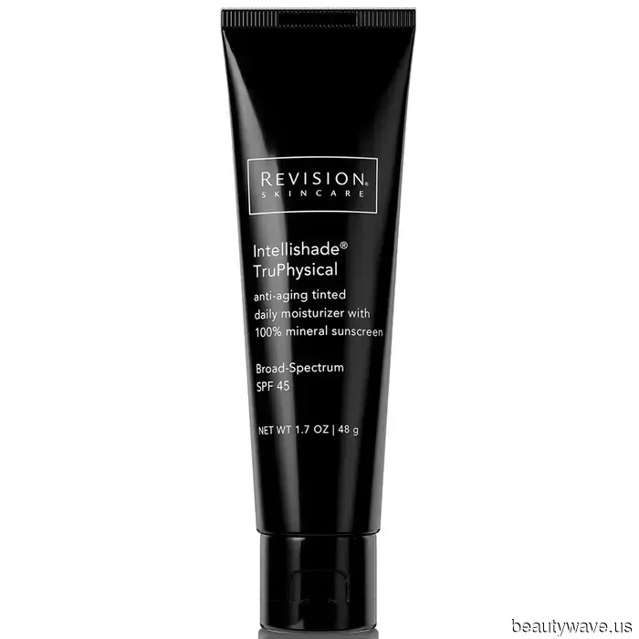 I dermatologi e le celebrità raccomandano costantemente questo marchio di skincare che vale i tuoi soldi, quindi finalmente sto svelando il segreto.