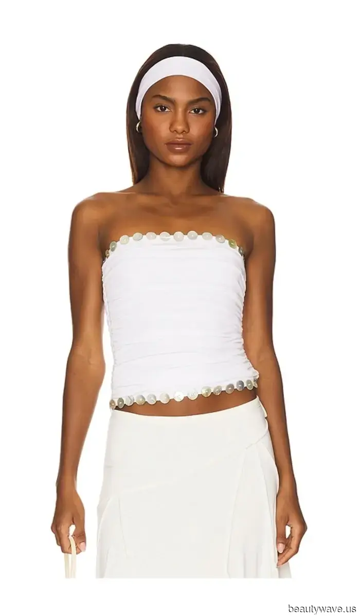 I'm predicting that this quirky micro-trend will be all over the place this fall.