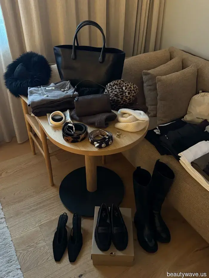 I'm a Fashion Stylist with ten years of experience: Here are the 13 clothing-care products from Amazon that I trust and recommend.