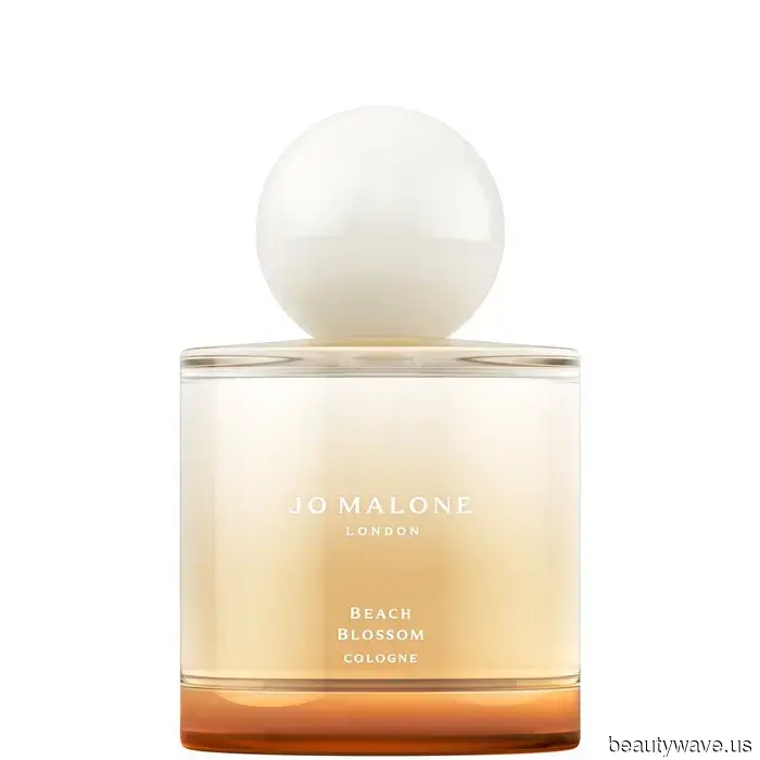 Whether you love it or loathe it, this summer fragrance blend has individuals pursuing me down the street.