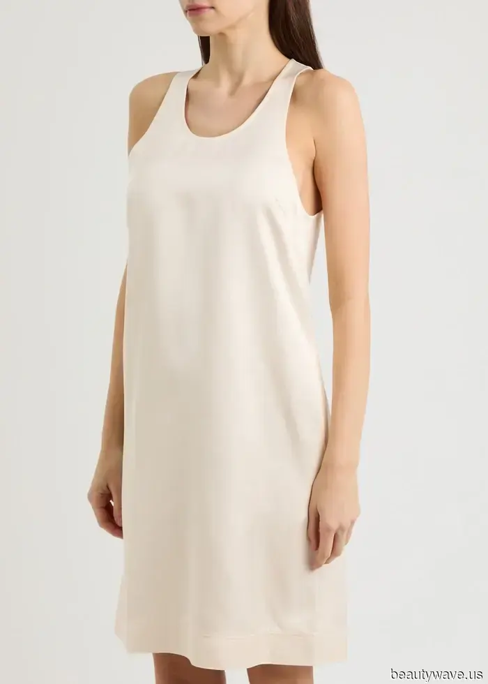 The Dress Report: Key Trends, Brands, and Styling Tips to Understand This Summer