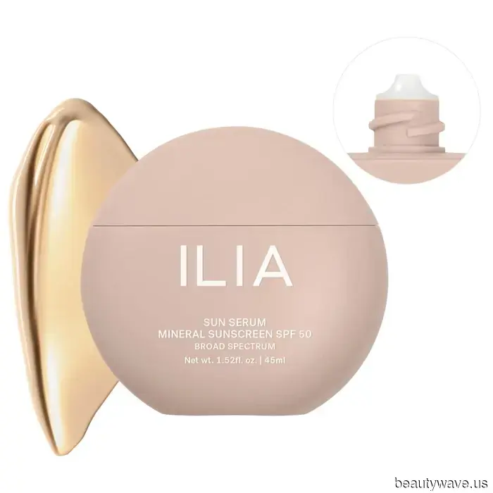 The 10 Must-Have Beauty Products This Summer, As Recommended by a Fashion Editor Passionate About Products