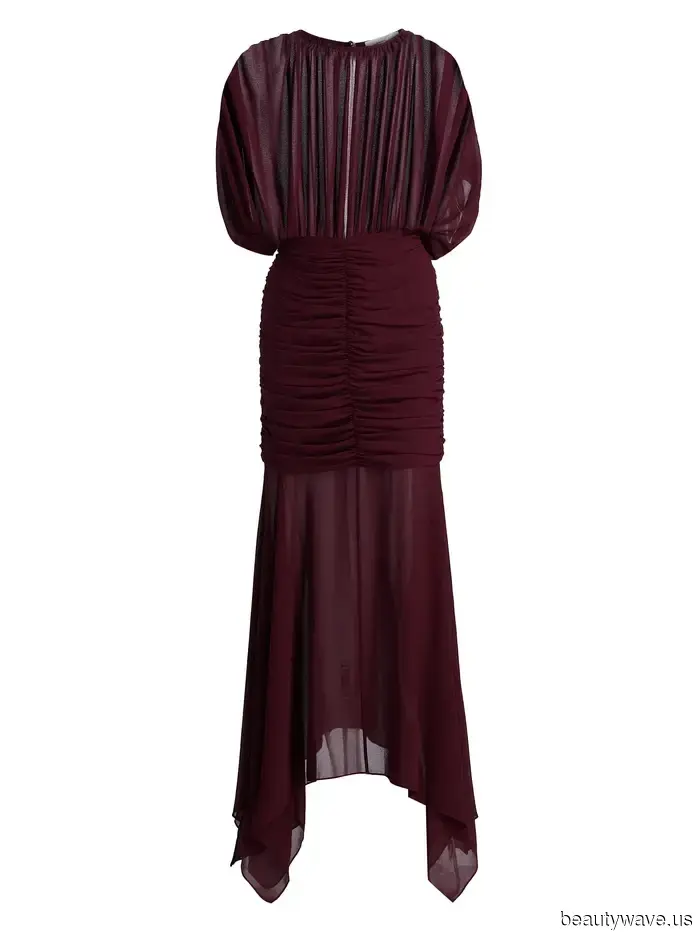 Wenn ich ein endloses Budget hätte, wären diese 31 Funde von Saks sofort meine.