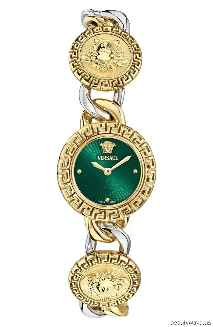 Letztes Jahr war Vintage Pucci überall&mdash;das ist der Drucktrend, der 2026 Überhand nimmt.