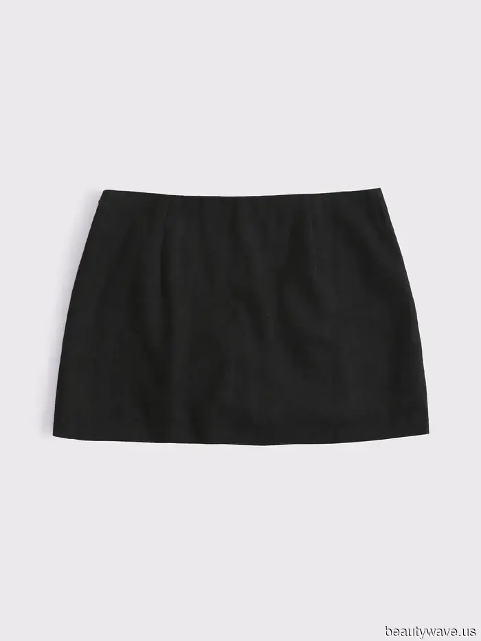 What to Wear and What to Avoid at Every Major Sporting Event