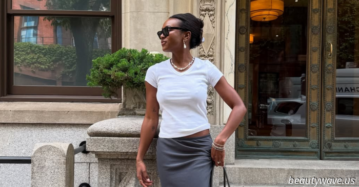 The Euro-Casual Outfit Combination That We’ve Recently Become Obsessed With