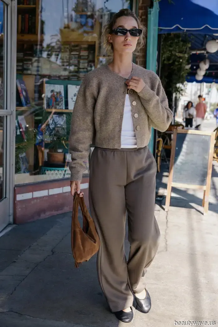 Es ist fast lächerlich zu denken, dass diese 30 Zara-Artikel am 30. November noch vorrätig sein werden.