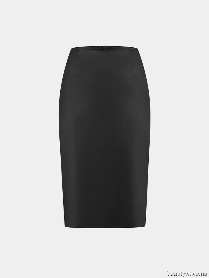 30 articoli di moda e bellezza autunnali che le It Girl stanno acquistando prima che esauriscano