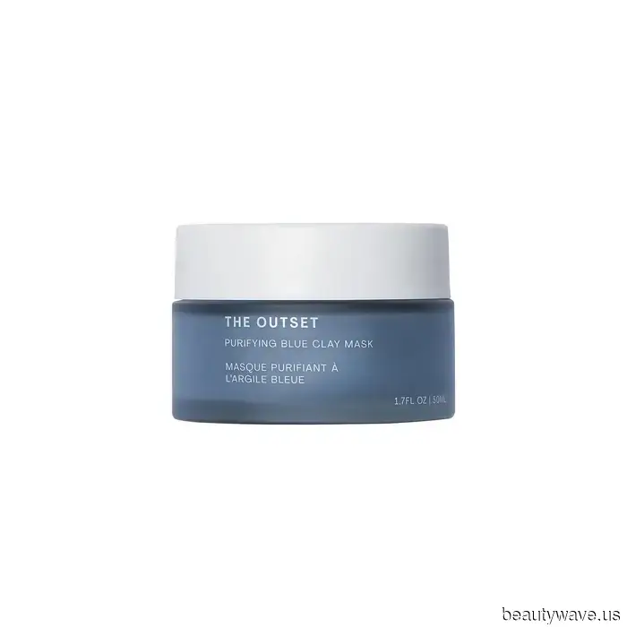 My friend aims for flawless skin by 2026—here are 21 products I recommended to her.