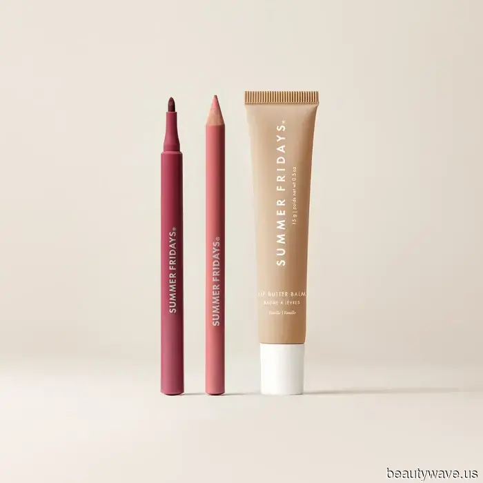 Last-Minute Valentine's Day Presents That Don't Seem Last-Minute