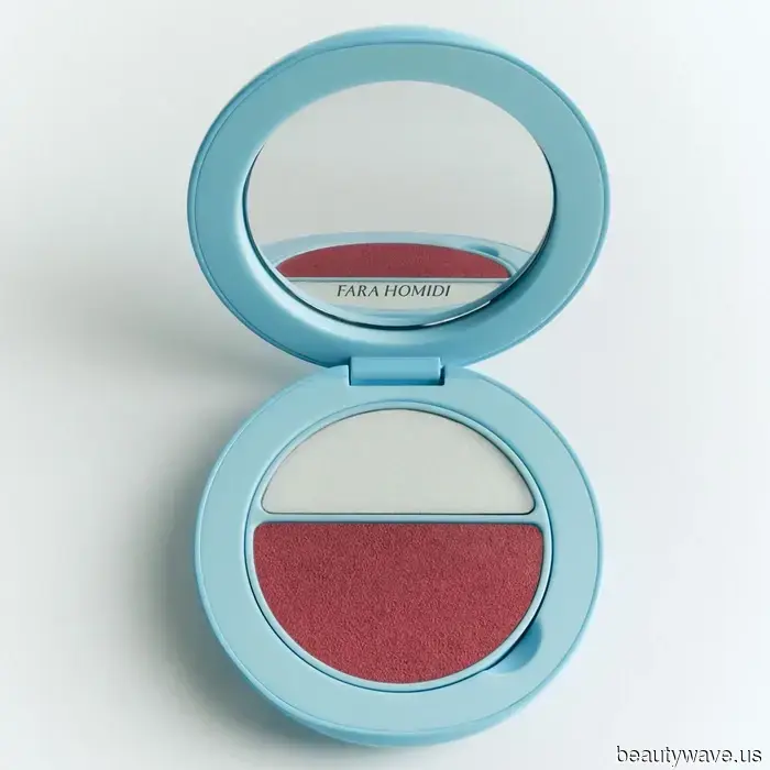 Guárdalos&mdash;Estas son las combinaciones de labios de verano que las editoras de belleza usan repetidamente.