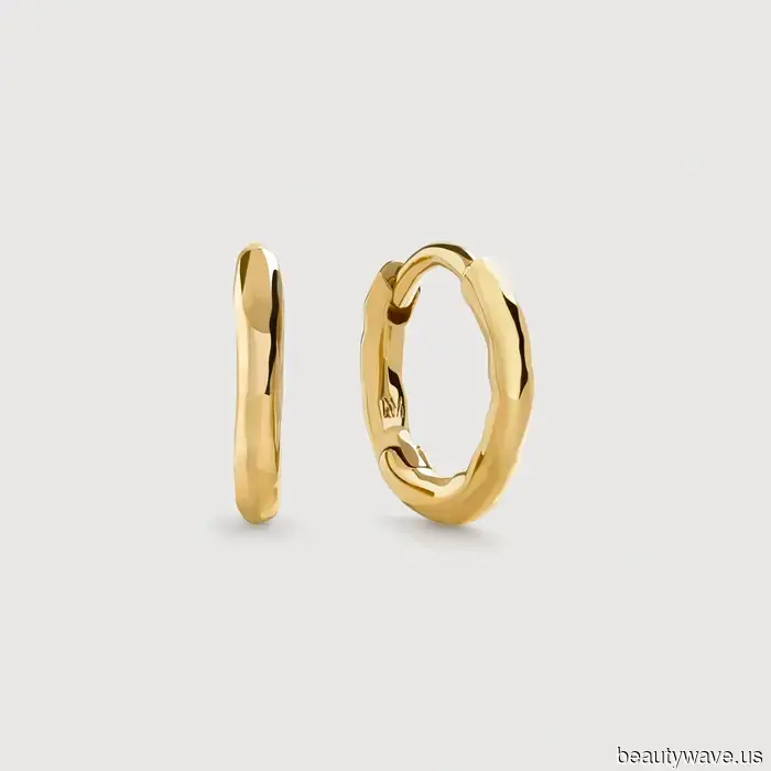 Black Friday Has Come Early—17 Chic Sale Items That Will Be Sold Out by the Weekend.